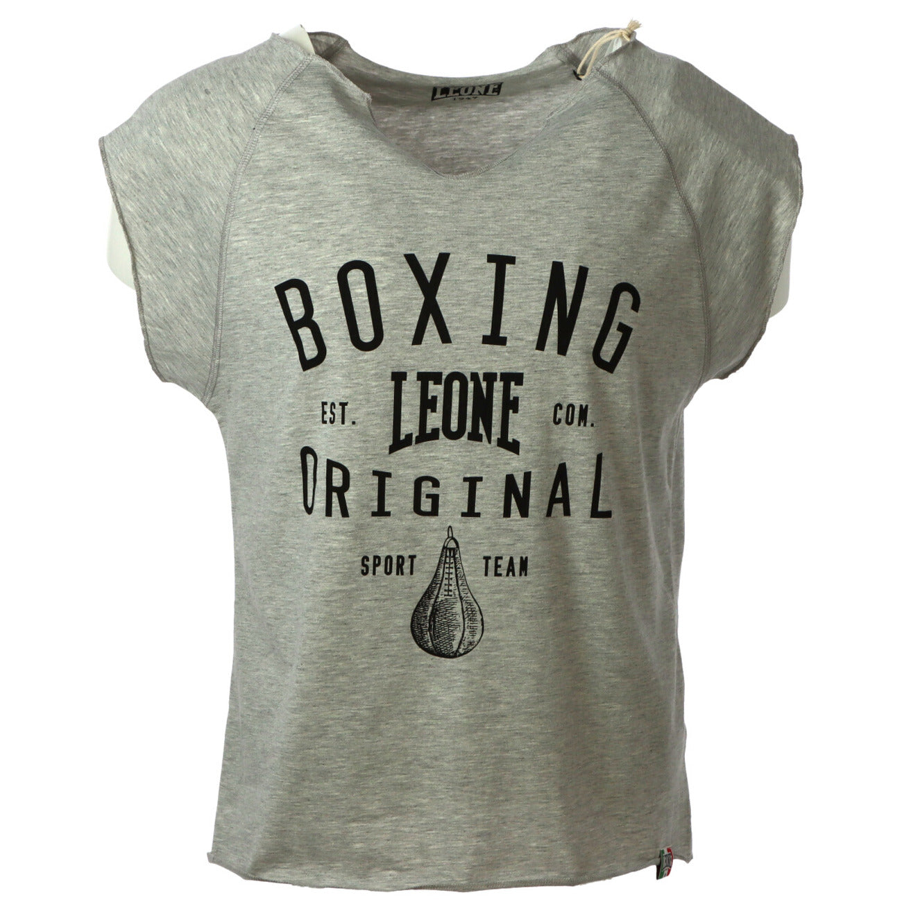 Leone 1947 - Leone 1947 Men's T-Shirt