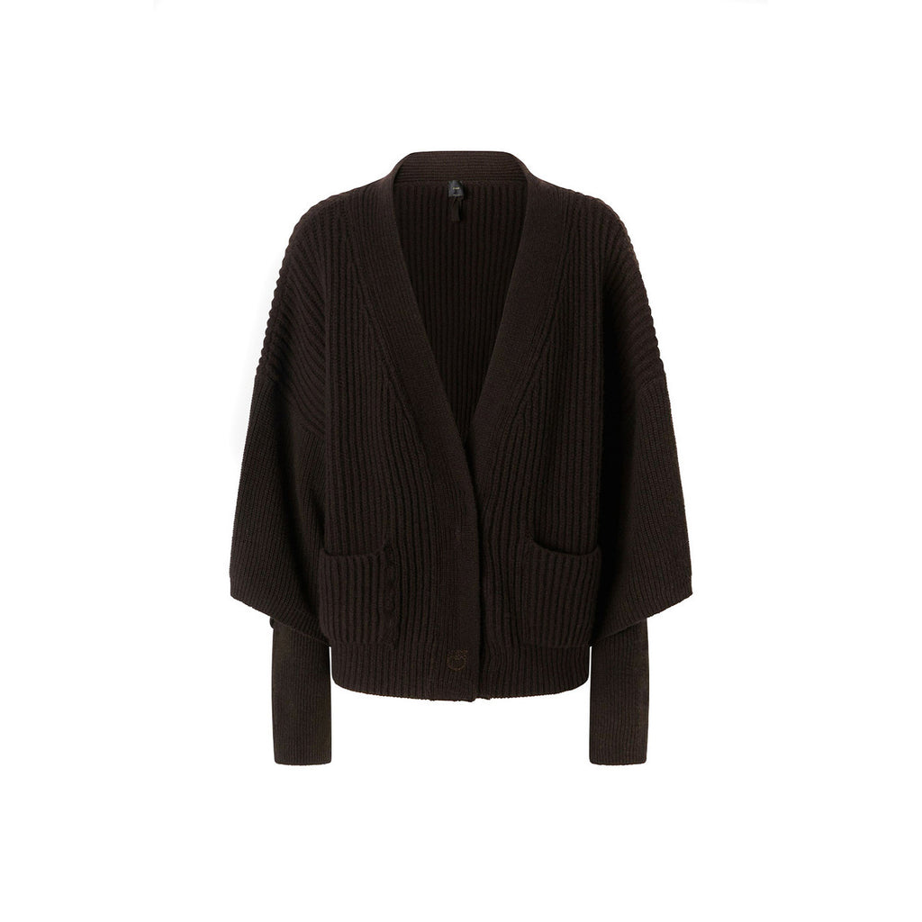 Pinko - Pinko Women's Cardigan