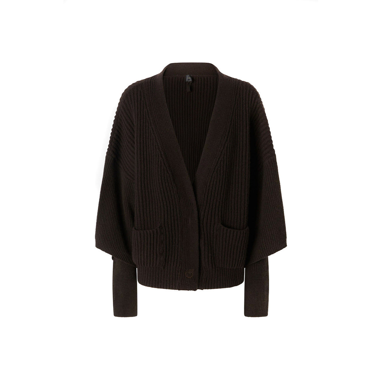 Pinko - Pinko Women's Cardigan