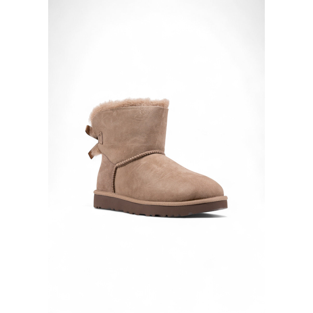 Ugg - Ugg Women's Boots
