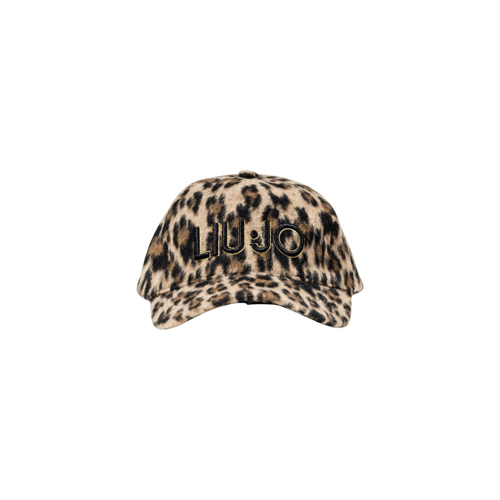 Liu Jo - Liu Jo Women's Hat