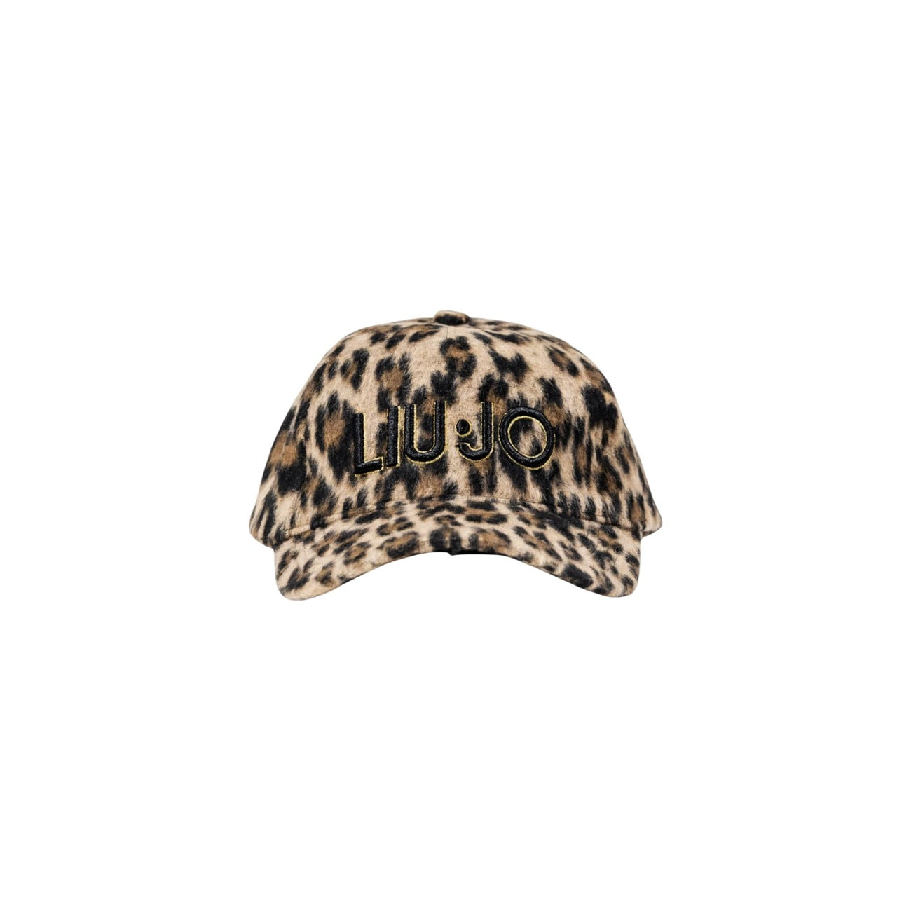 Liu Jo - Liu Jo Women's Hat