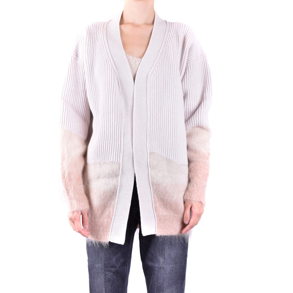 Dondup - Dondup Women's Cardigan