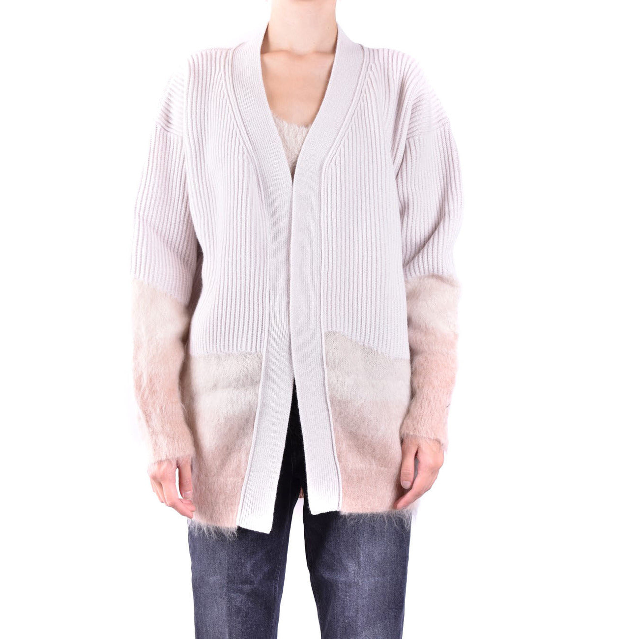 Dondup - Dondup Women's Cardigan