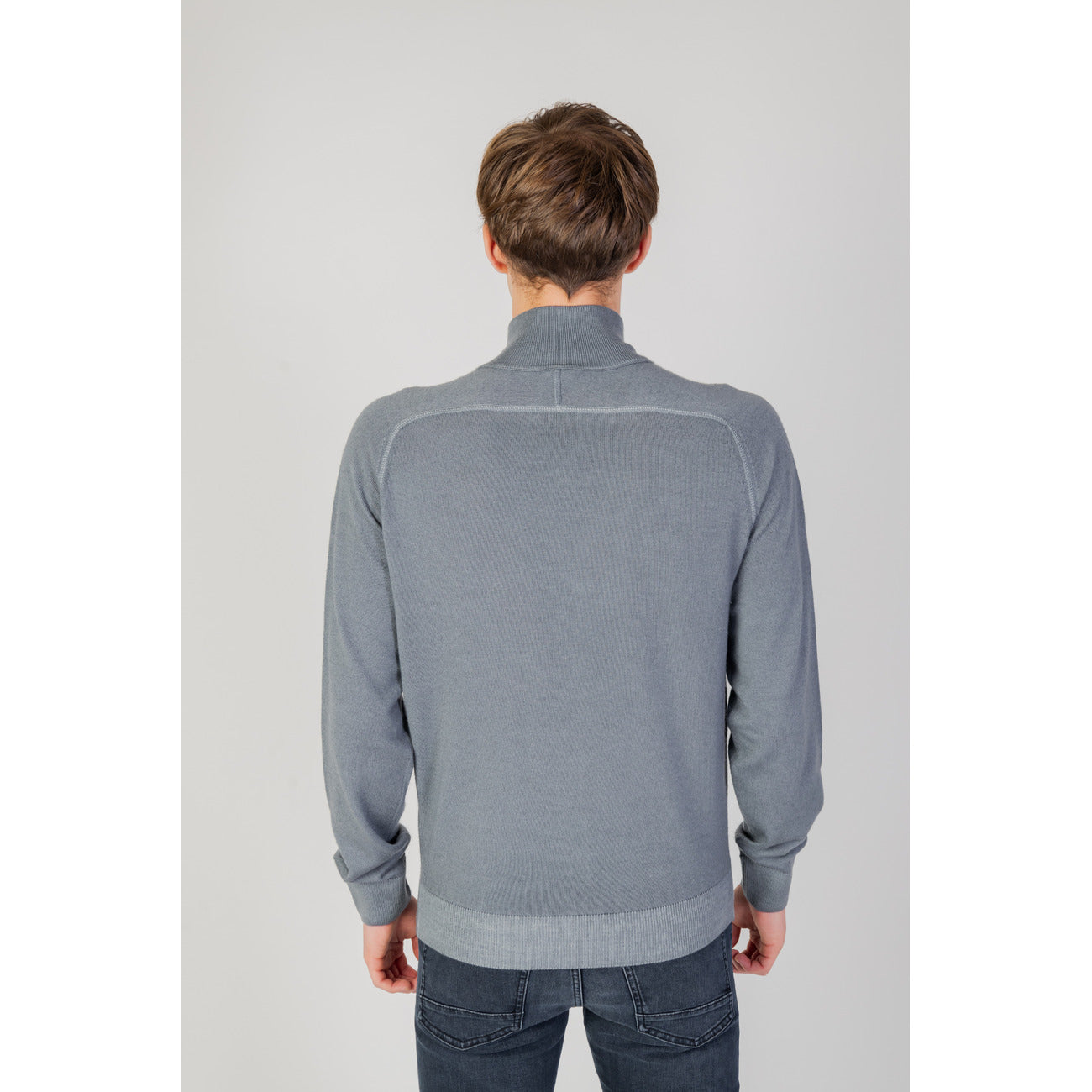 Boss - Boss Men's Sweater