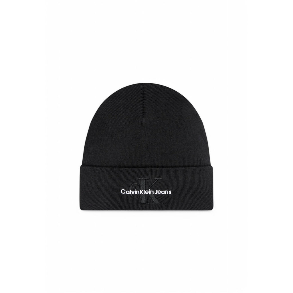 Calvin Klein Jeans - Calvin Klein Jeans Men's Hat