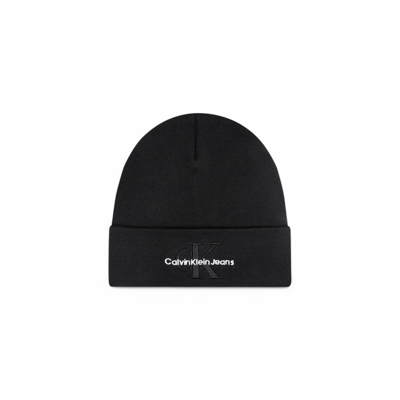 Calvin Klein Jeans - Calvin Klein Jeans Men's Hat