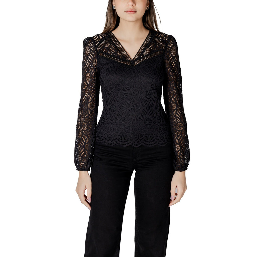 Morgan De Toi - Morgan De Toi Women's Blouse