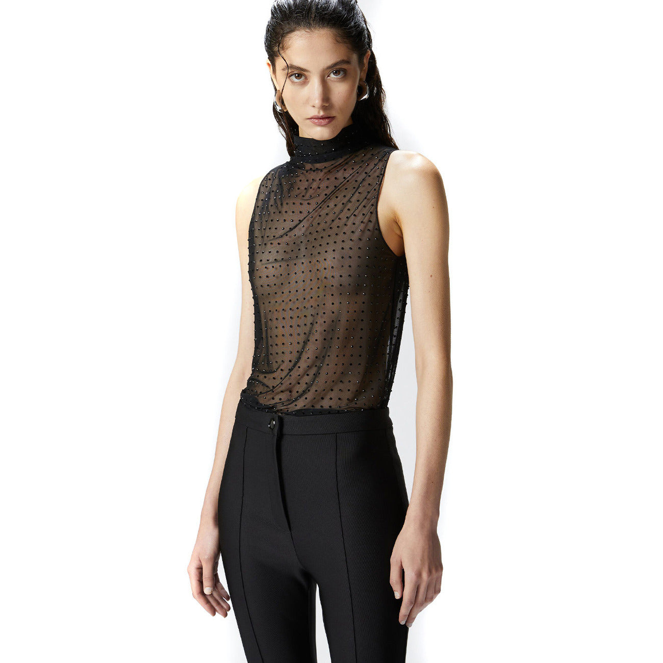 Pinko - Pinko Women's Top