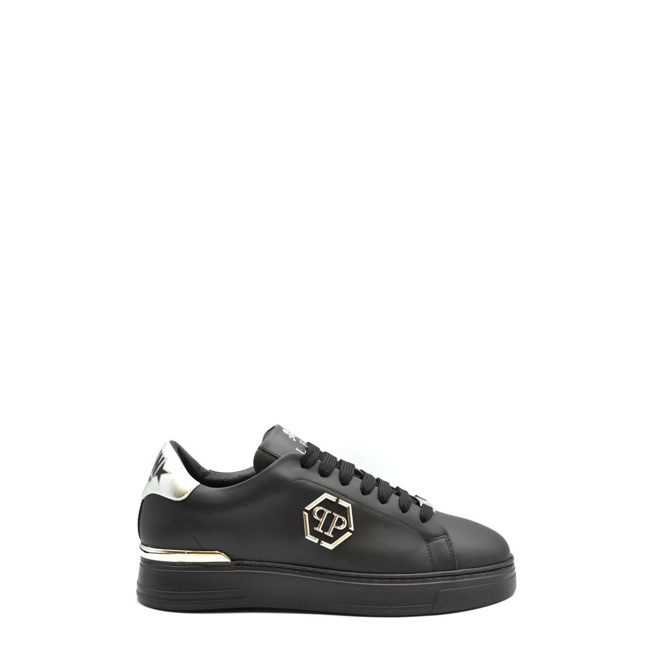 Philipp Plein - Philipp Plein Sneakers Uomo