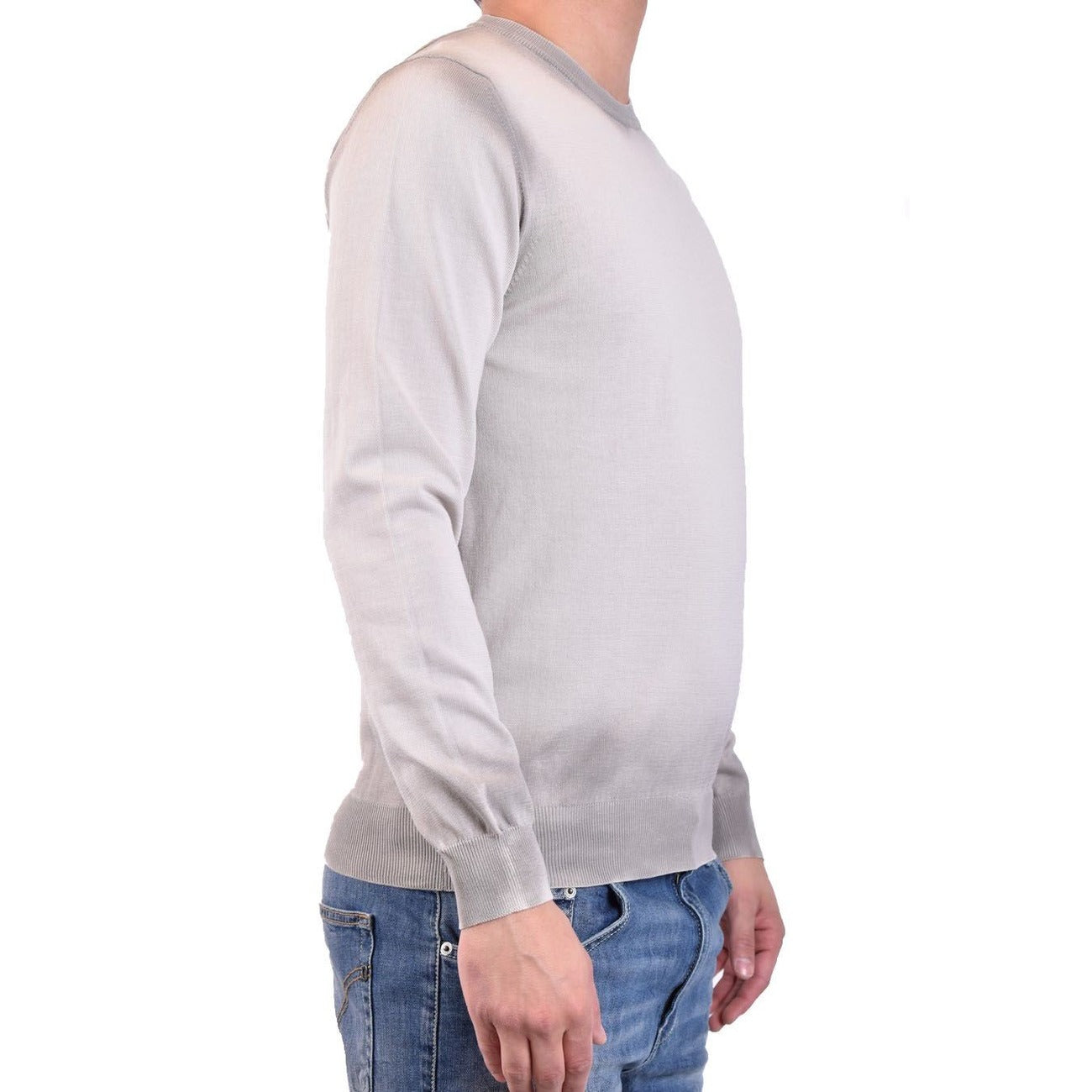 Dondup - Dondup Men's Sweater