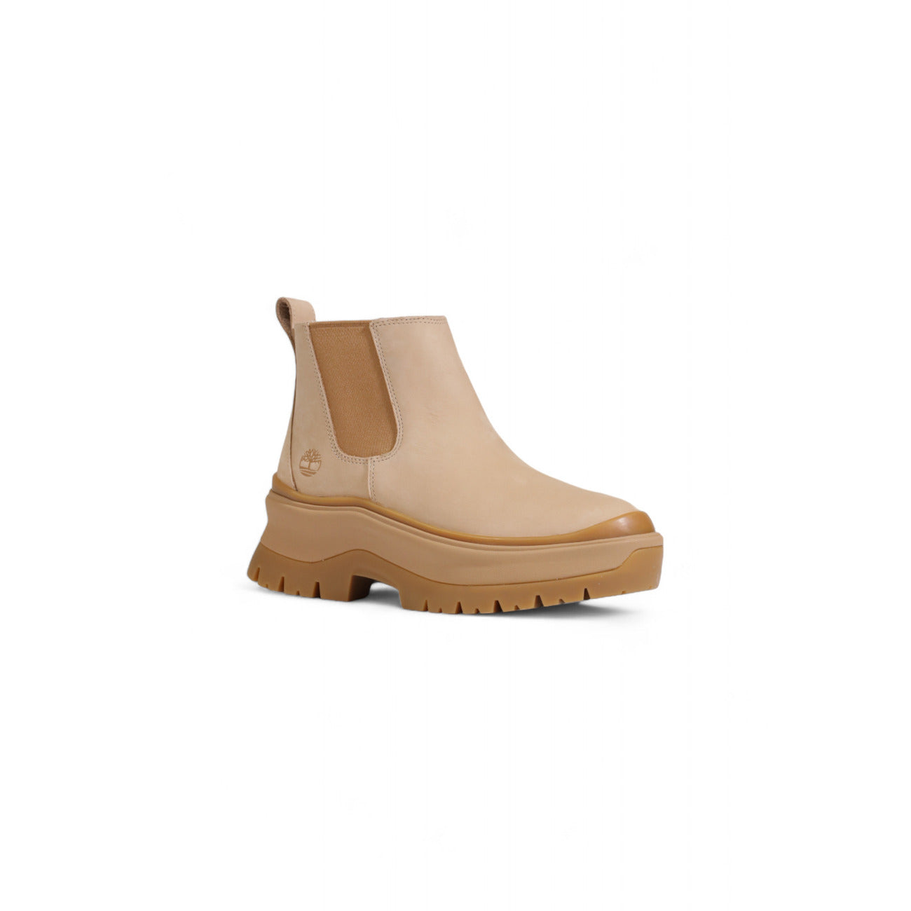 Timberland - Timberland Women's Boots
