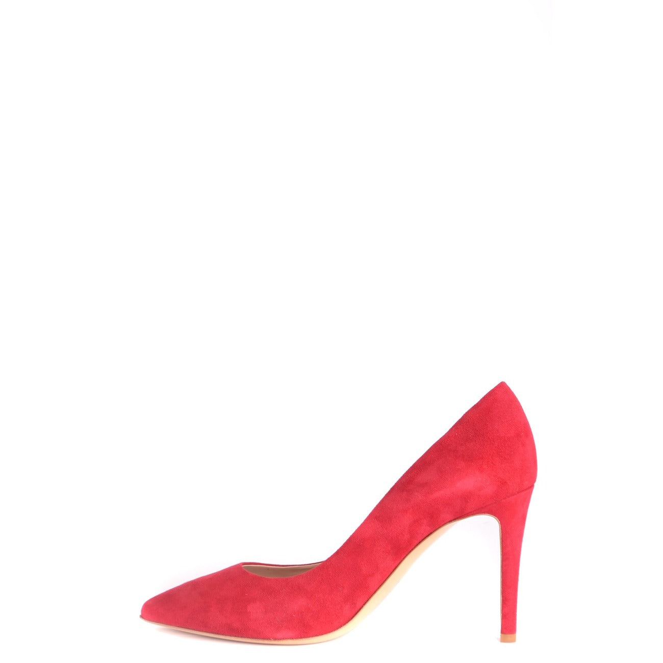 Ninalilou - Ninalilou Women's Pumps Shoes