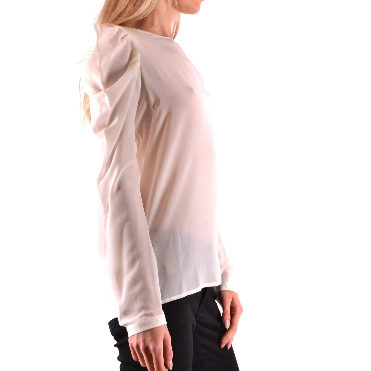 Pinko - Pinko Women's Blouse