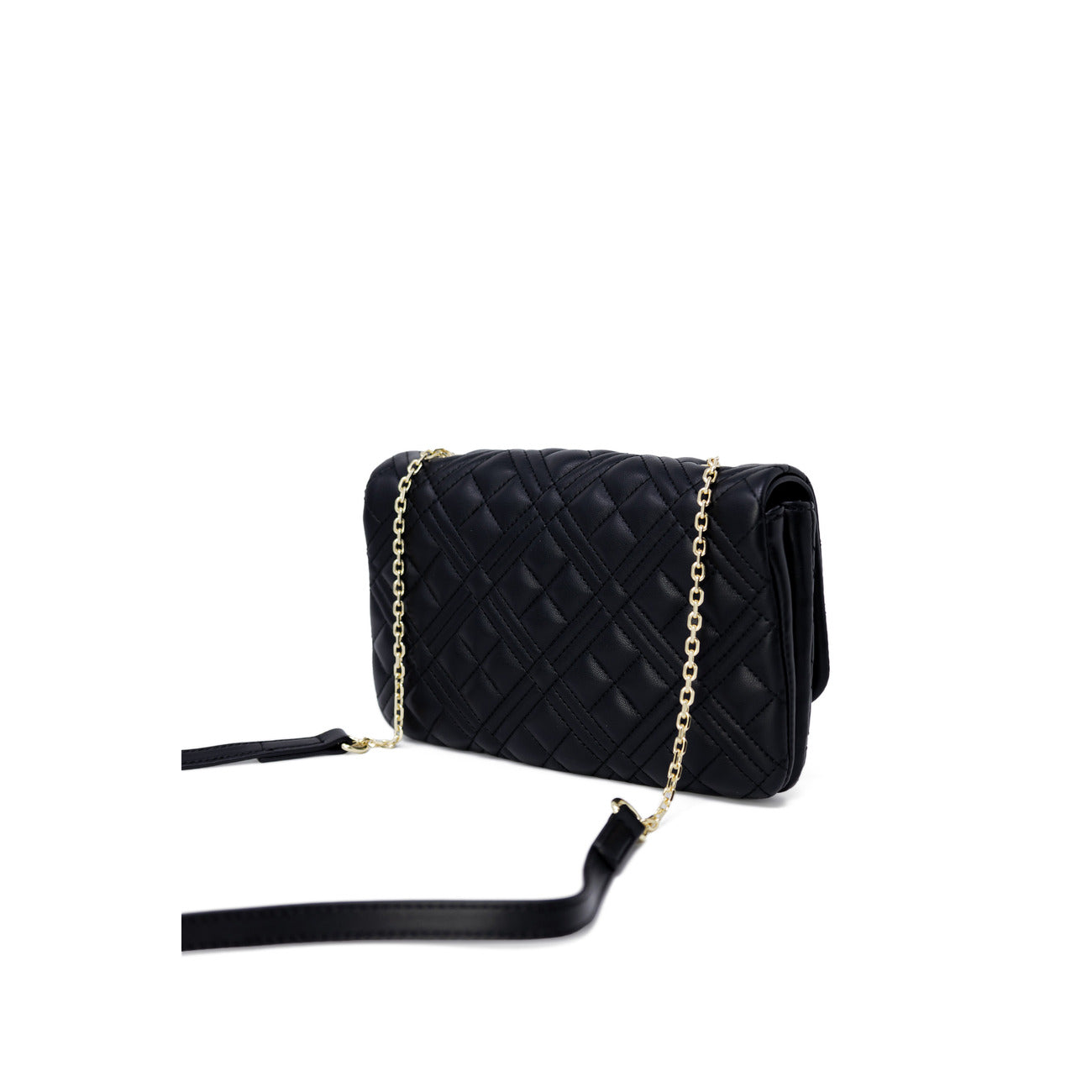 Love Moschino - Love Moschino Women's Bag