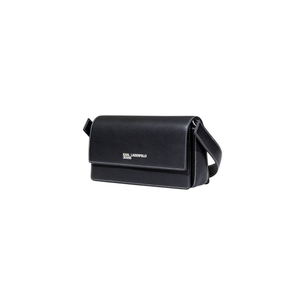 Karl Lagerfeld Jeans - Karl Lagerfeld Jeans Women's Bag