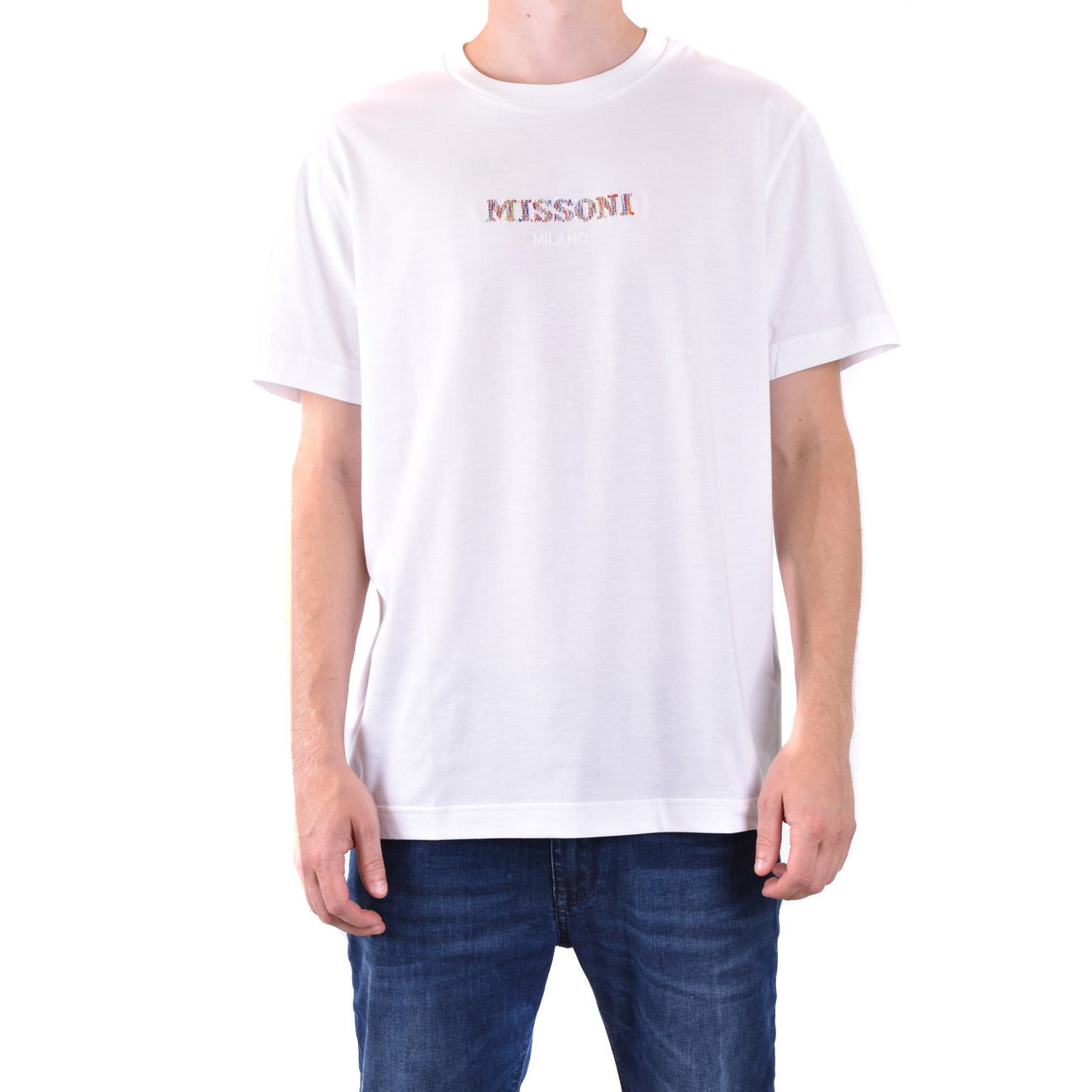 Missoni - Missoni Men's T-Shirt