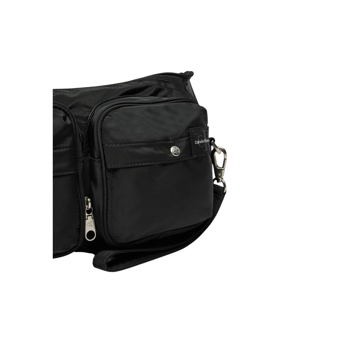 Calvin Klein Jeans - Calvin Klein Jeans Men's Bag