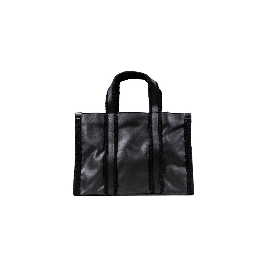 Liu Jo - Liu Jo Women's Bag
