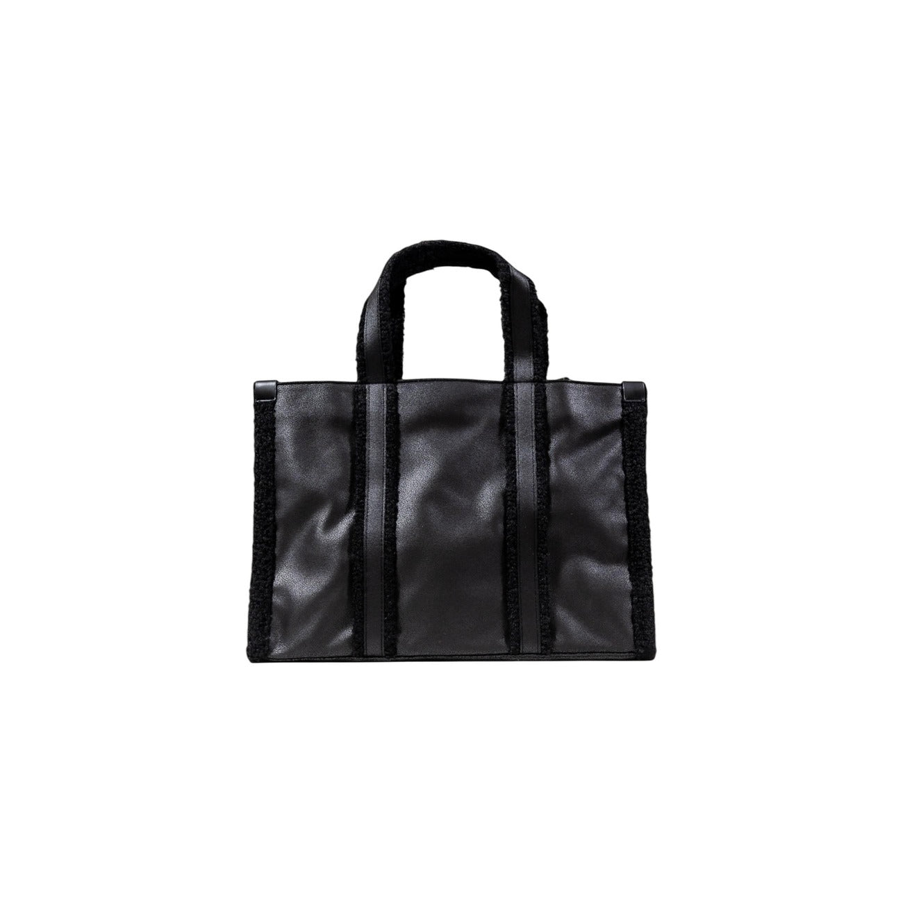 Liu Jo - Liu Jo Women's Bag
