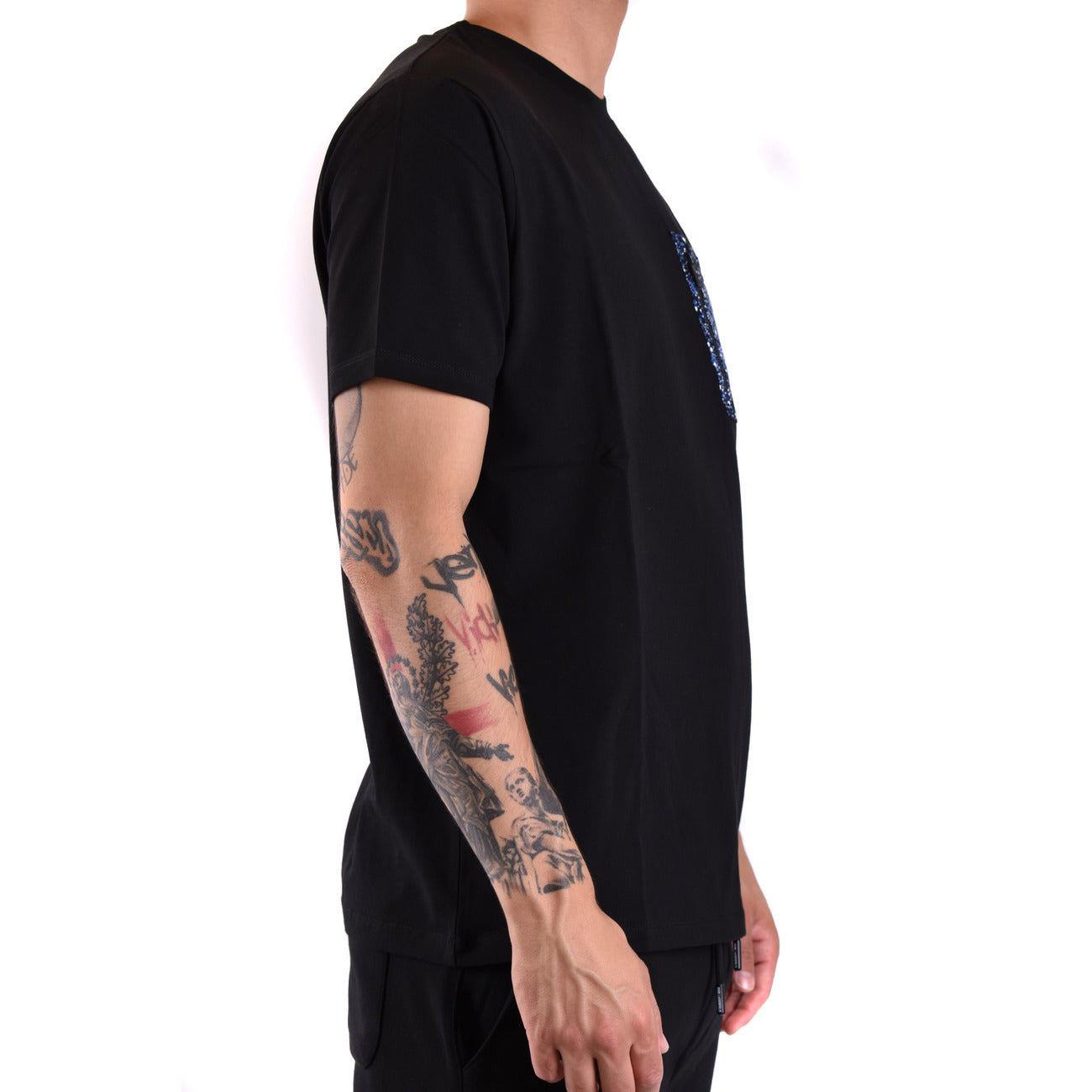 Karl Lagerfeld - Karl Lagerfeld Men's T-Shirt