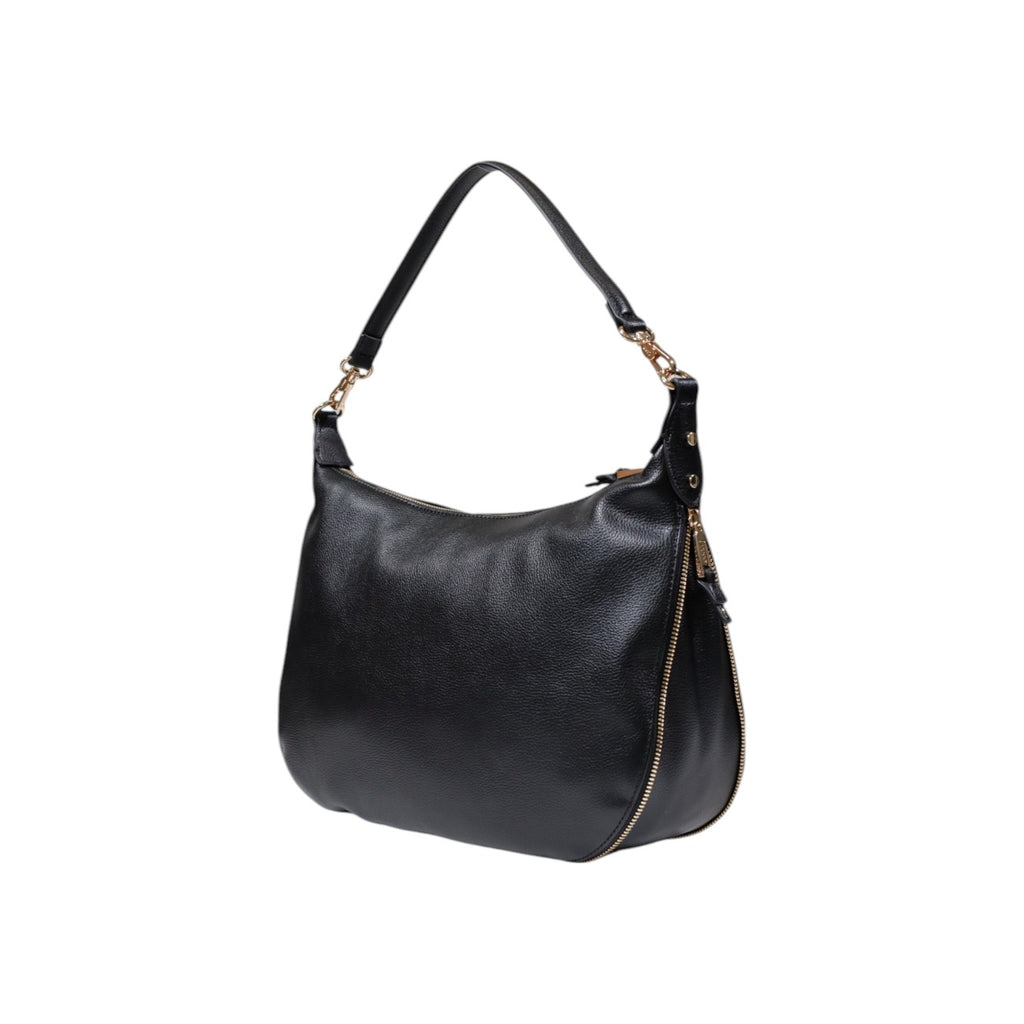 Liu Jo - Liu Jo Borsa Donna