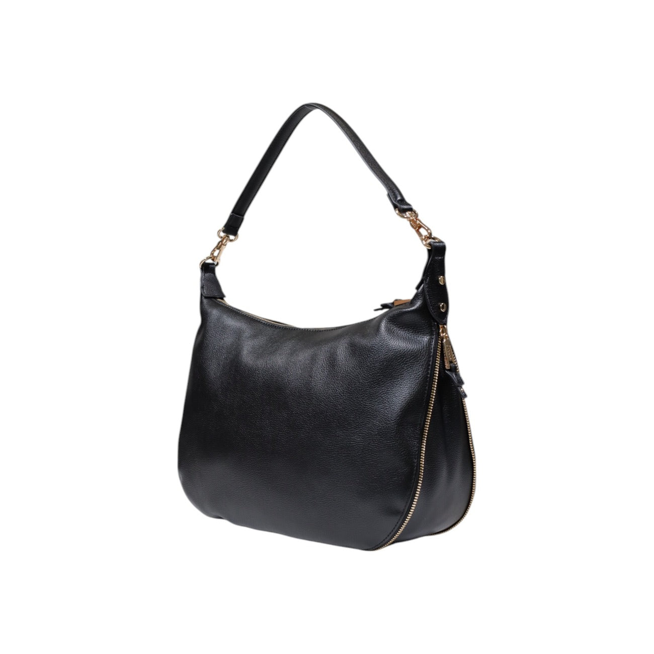 Liu Jo - Liu Jo Women's Bag
