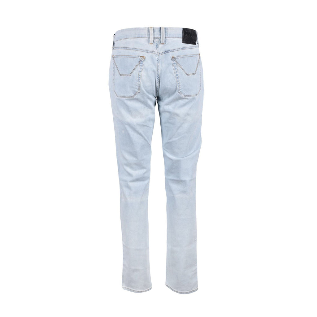Jeckerson - Jeckerson Men's Jeans