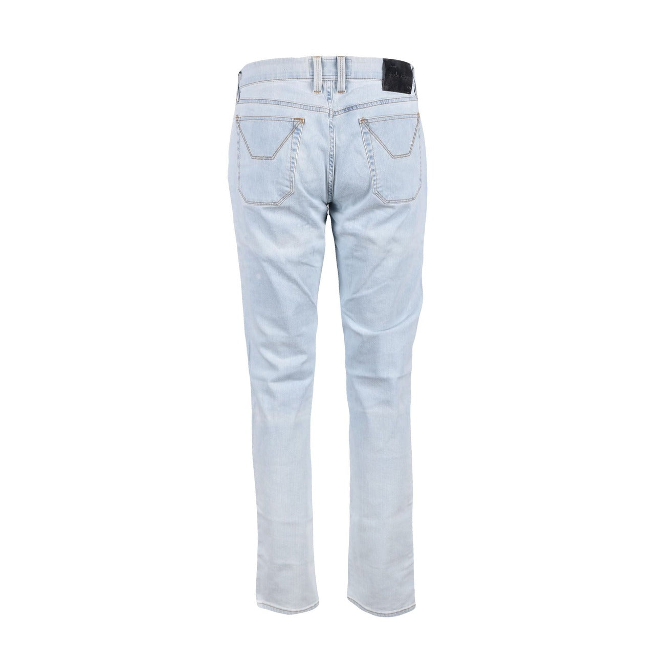 Jeckerson - Jeckerson Men's Jeans