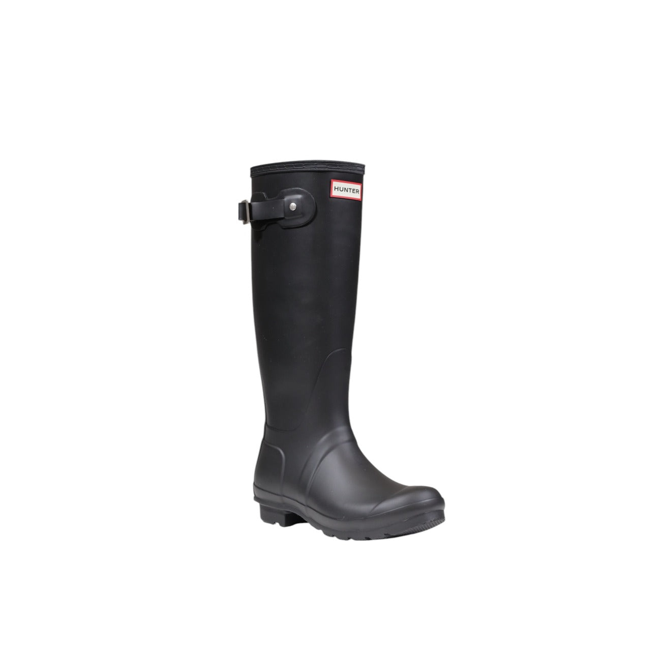 Hunter - Hunter Women's Boots