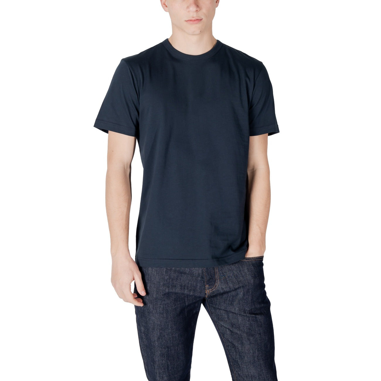 Colmar Originals - Colmar Originals Men's T-Shirt
