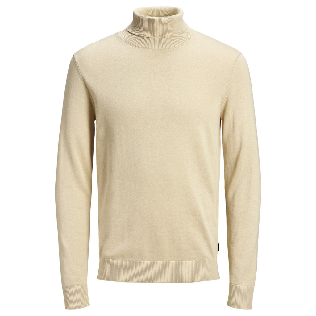 Jack &amp; Jones - Jack &amp; Jones Men's Sweater