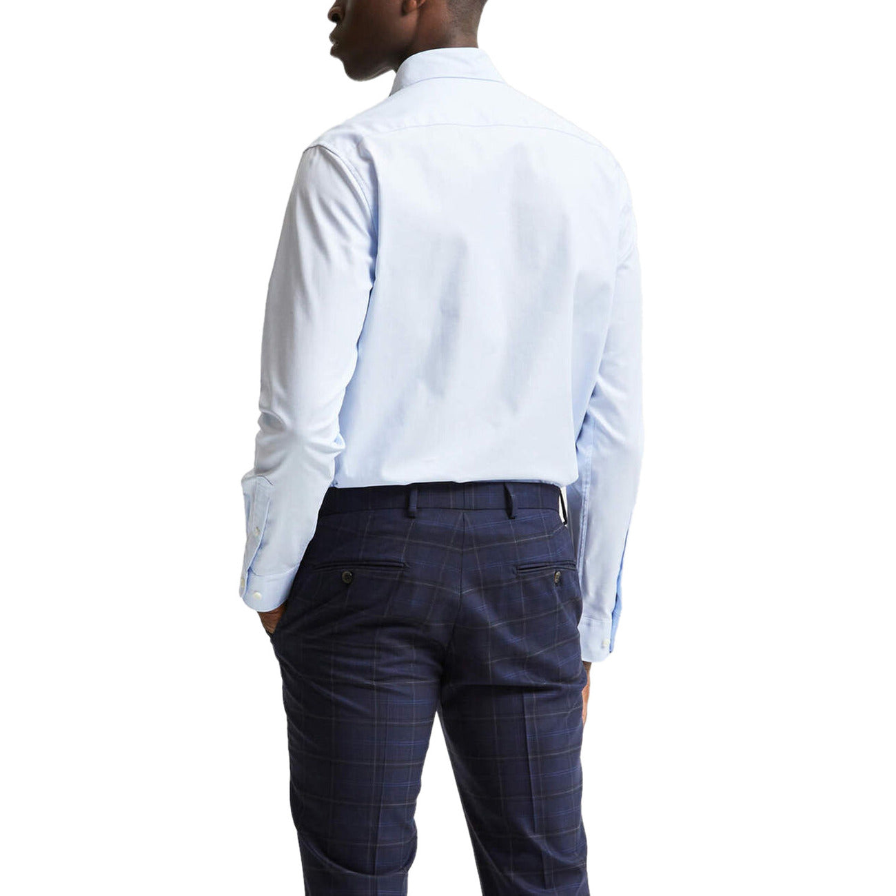 Selected - Selected Camicia Uomo