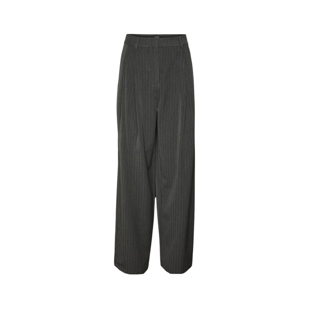 Vero Moda - Vero Moda Women's Pants