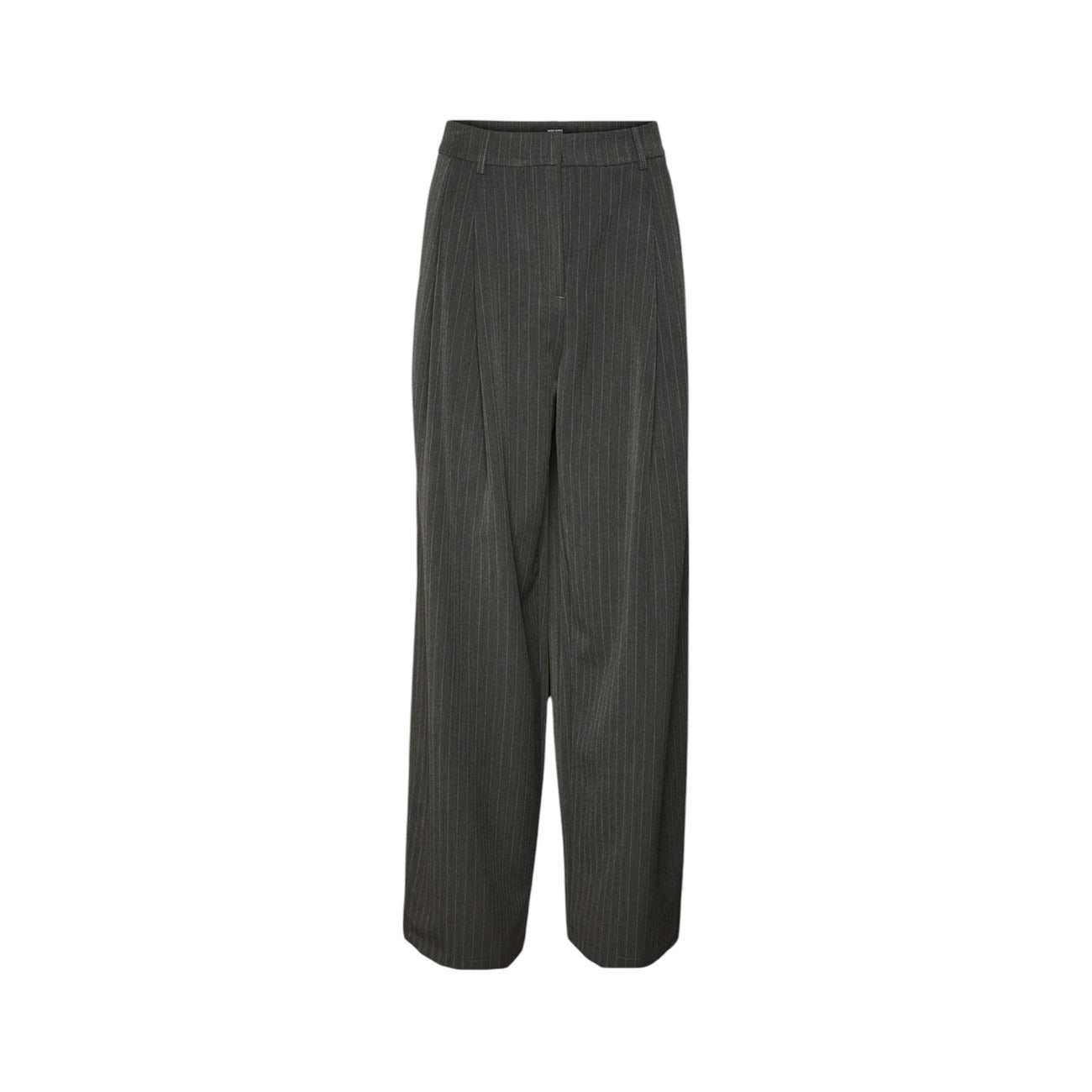 Vero Moda - Vero Moda Pantaloni Donna