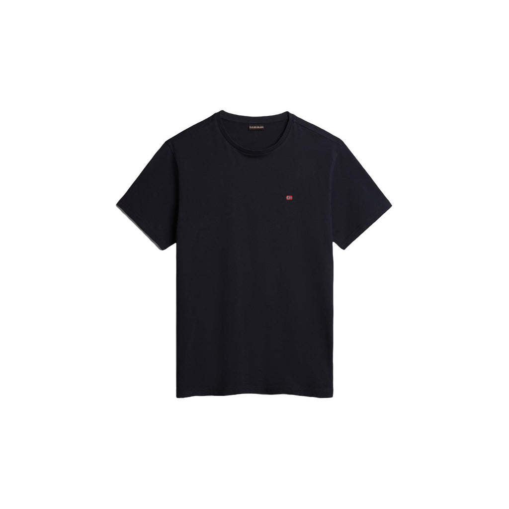 Napapijri - Napapijri Men's T-Shirt
