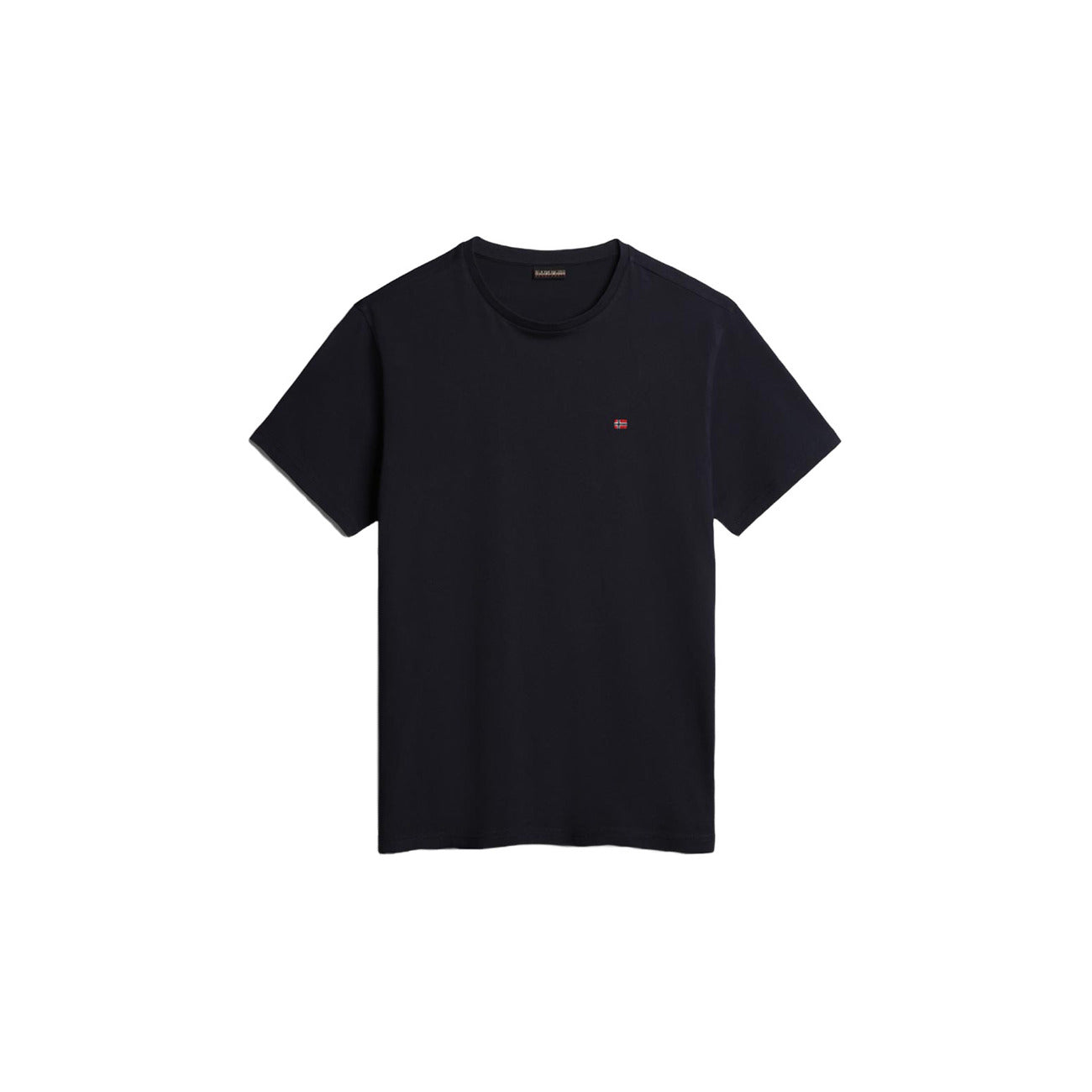 Napapijri - Napapijri Men's T-Shirt