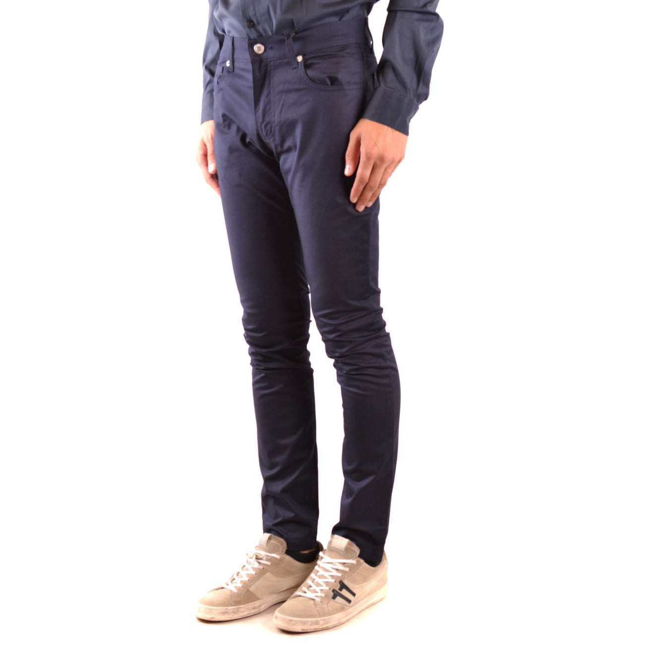 Moschino - Moschino Men's Trousers