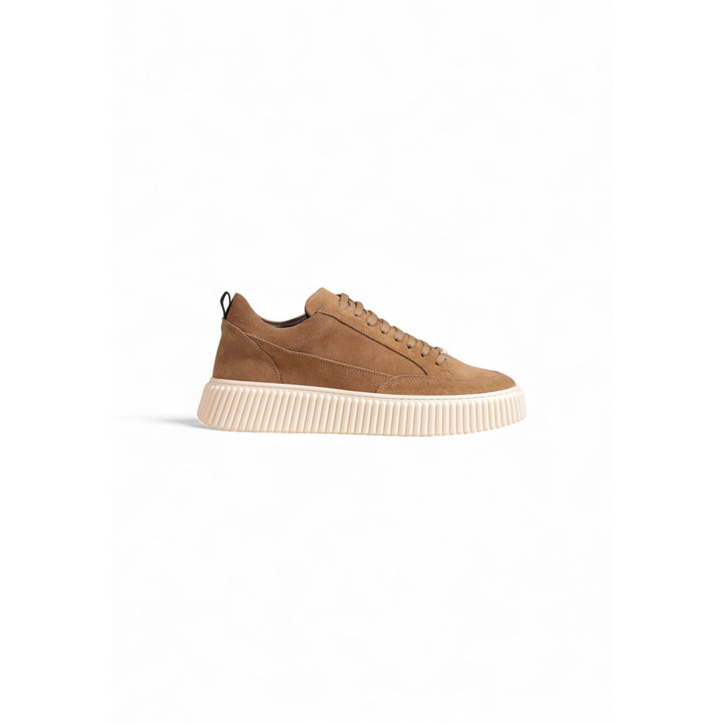 Antony Morato - Antony Morato Men's Sneakers