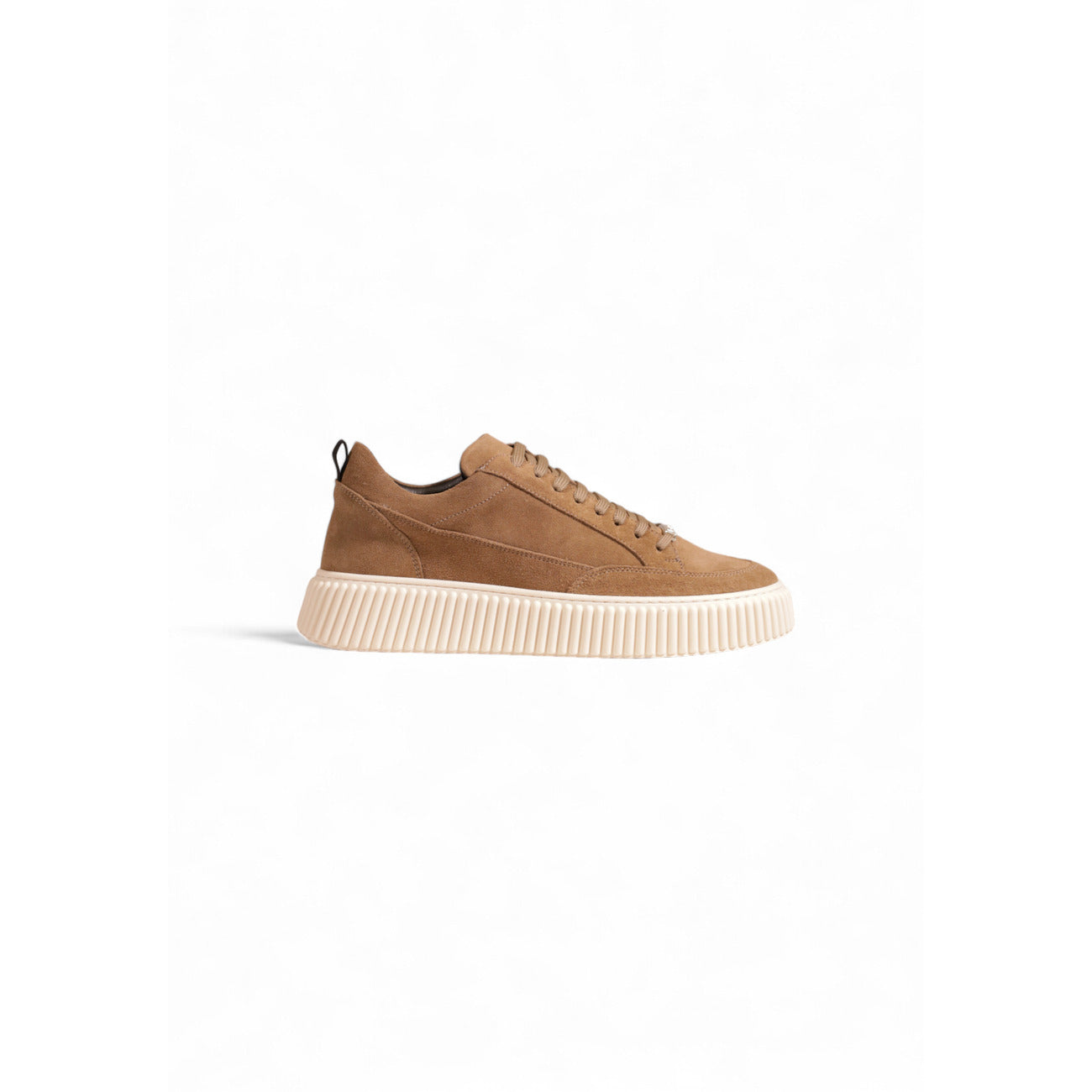 Antony Morato - Antony Morato Men's Sneakers