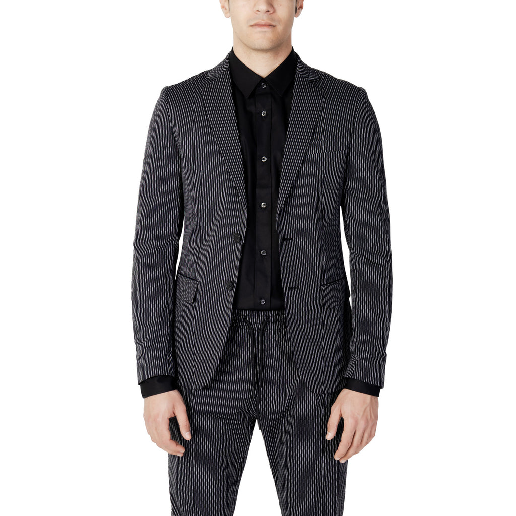Antony Morato - Antony Morato Giacca Uomo