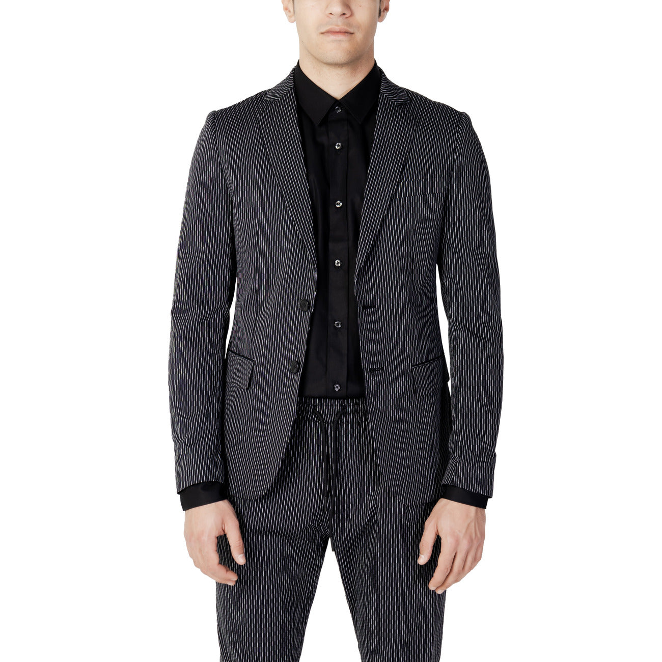 Antony Morato - Antony Morato Giacca Uomo