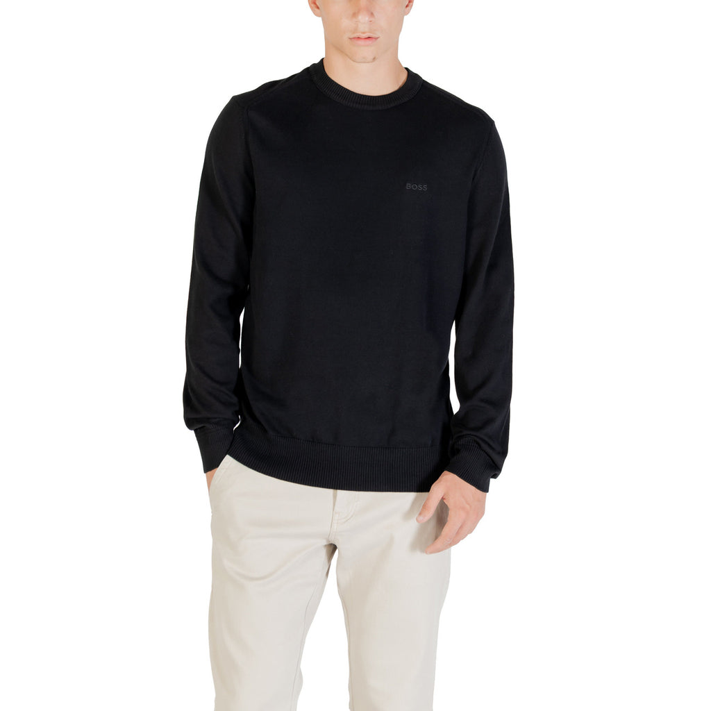 Boss - Boss Men's Sweater