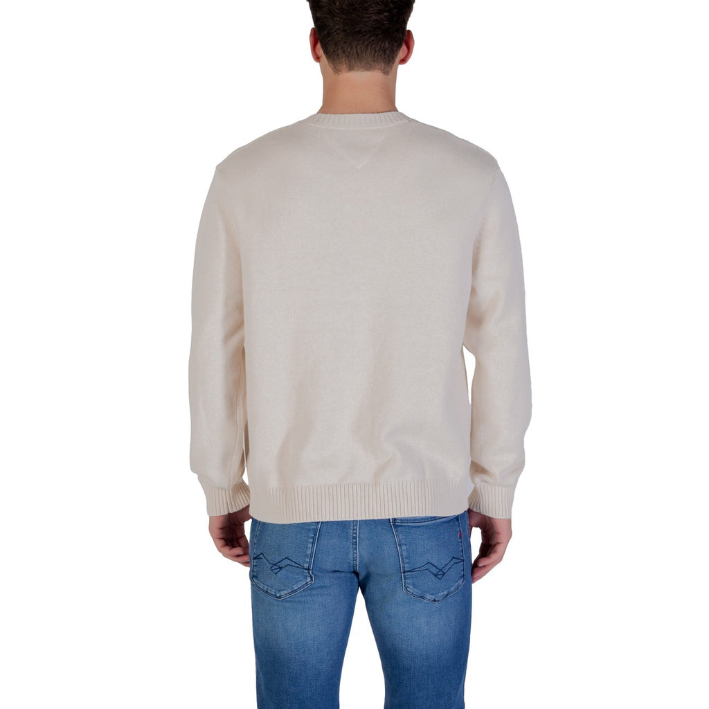 Tommy Hilfiger Jeans - Tommy Hilfiger Jeans Men's Shirt
