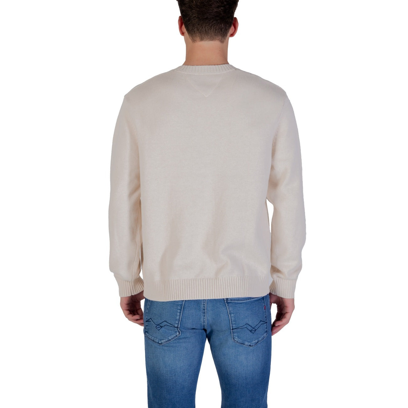 Tommy Hilfiger Jeans - Tommy Hilfiger Jeans Men's Shirt