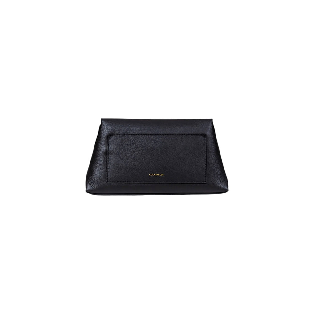 Coccinelle - Coccinelle Women's Bag