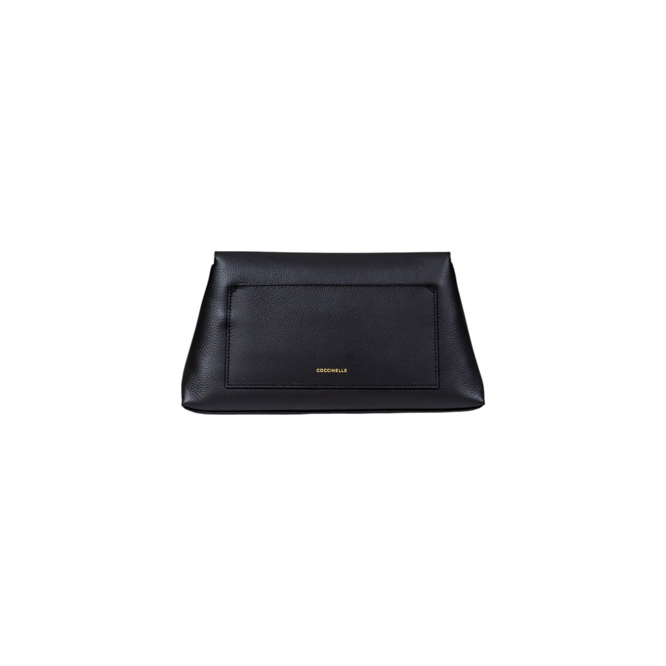 Coccinelle - Coccinelle Women's Bag