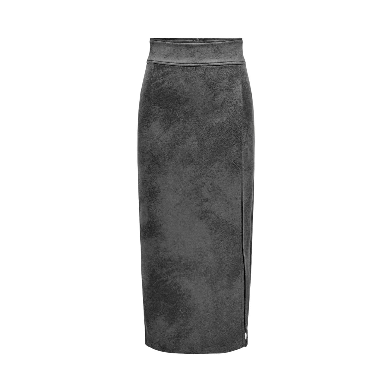 Only - Only Women's Skirt