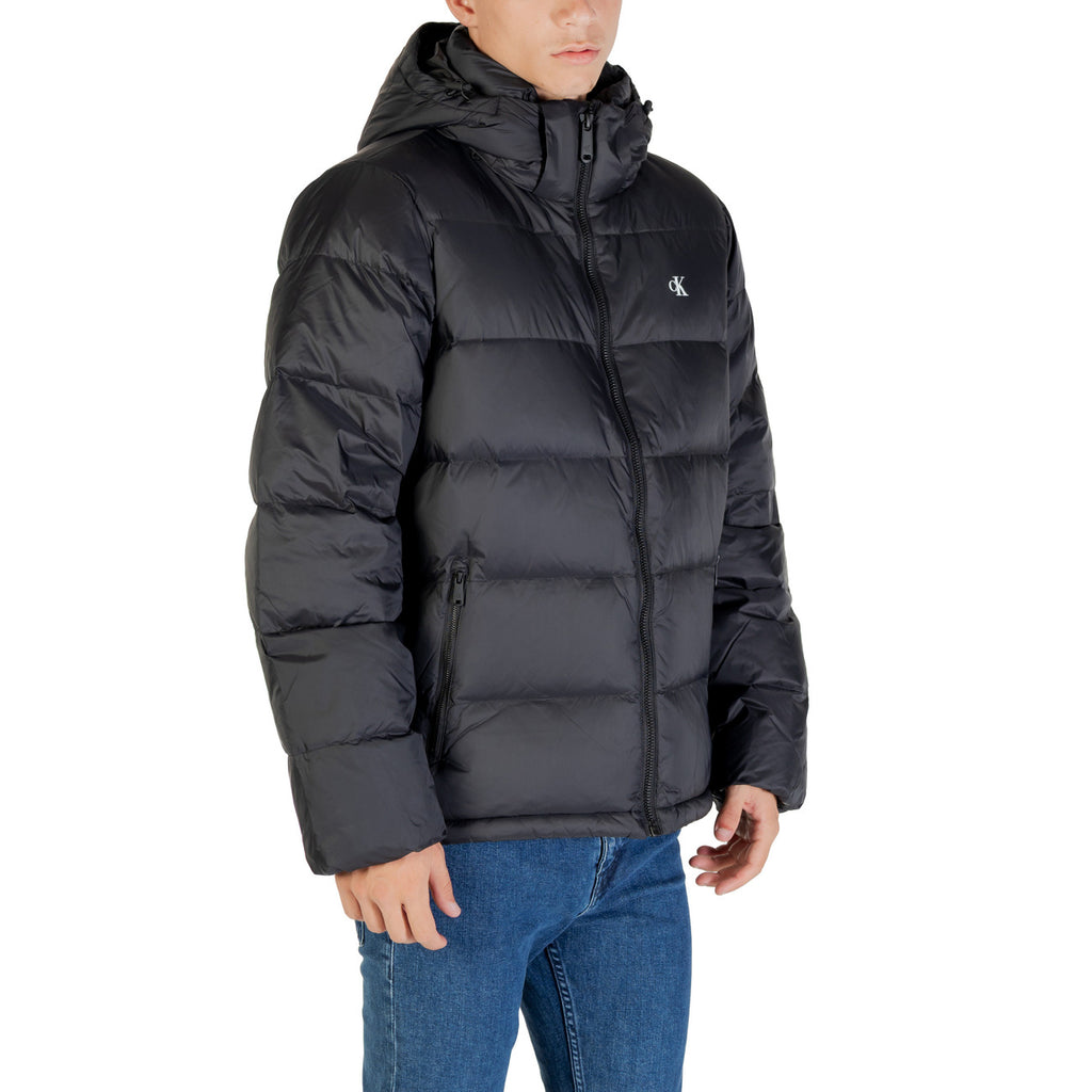 Calvin Klein Jeans - Calvin Klein Jeans Giubbotto Uomo