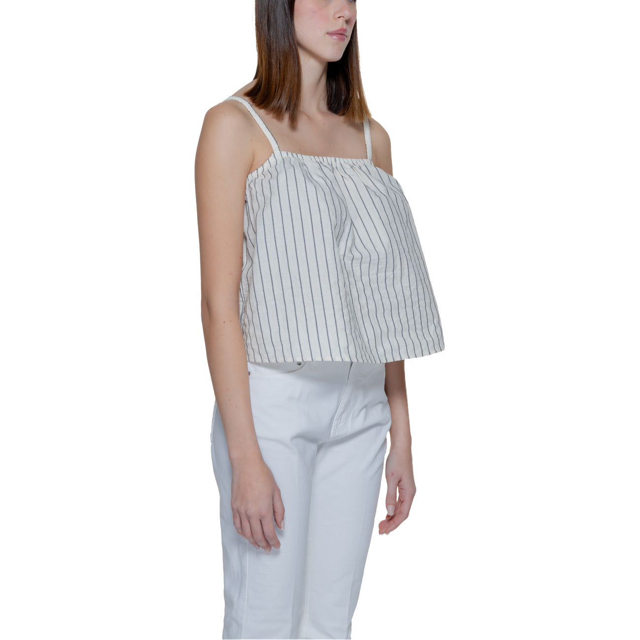 Vero Moda - Vero Moda Women's Tank Top